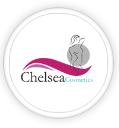 Cosmetic Specialists Melbourne - Chelsea Cosmetics logo